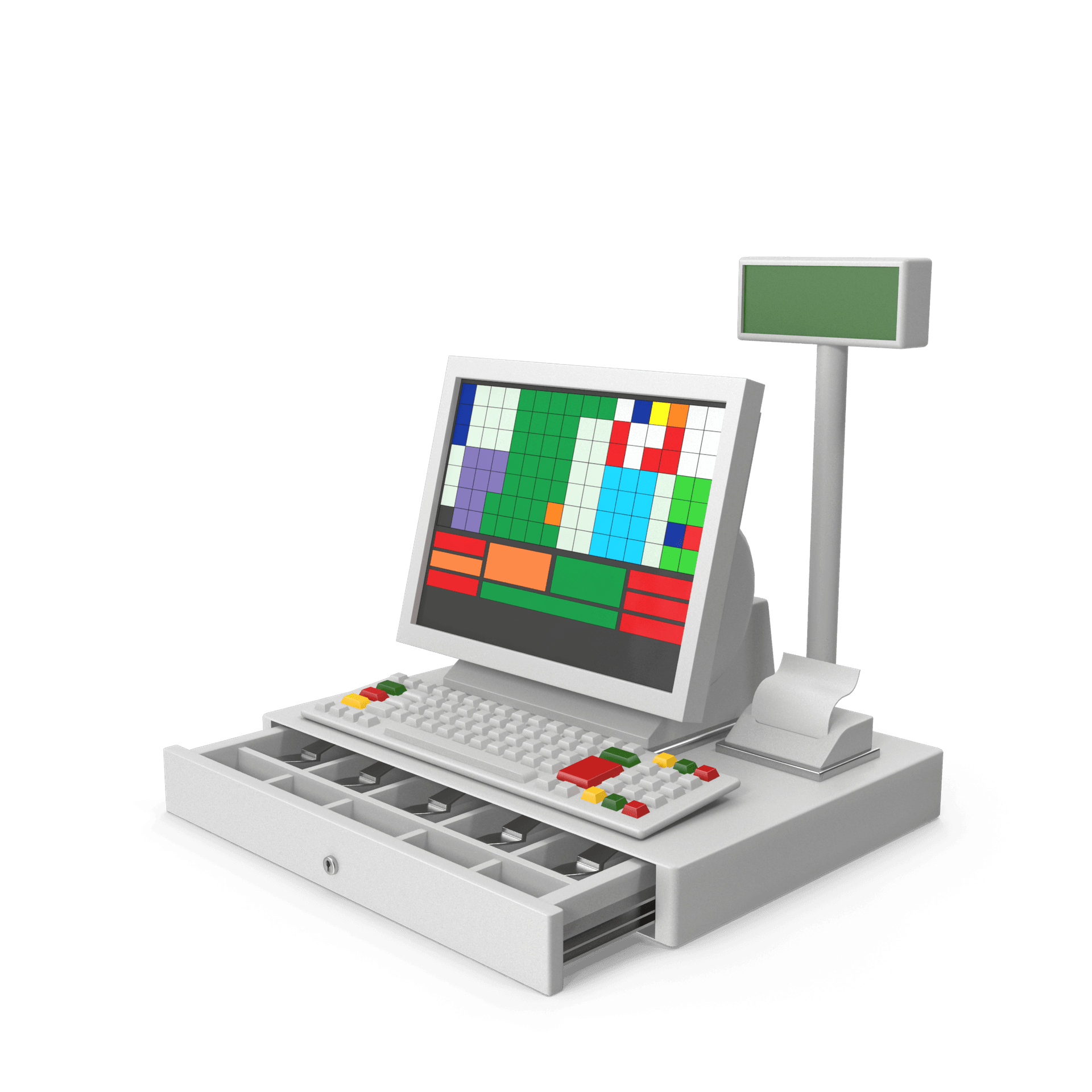 AEG