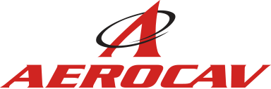 Aerocav