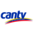 Cantv