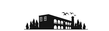El Fortín