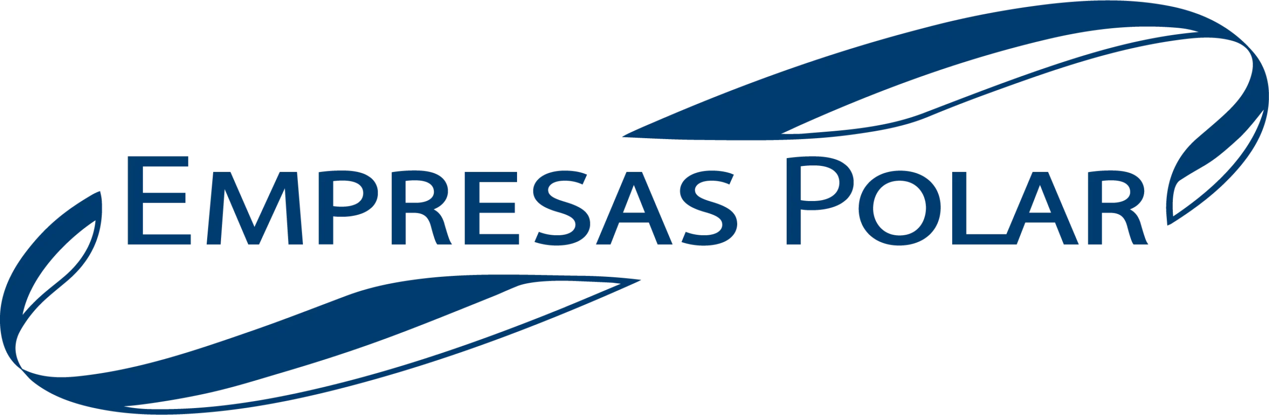 Empresas Polar
