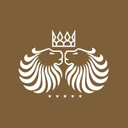 Eurobuilding