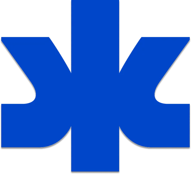 Kimberly Clark