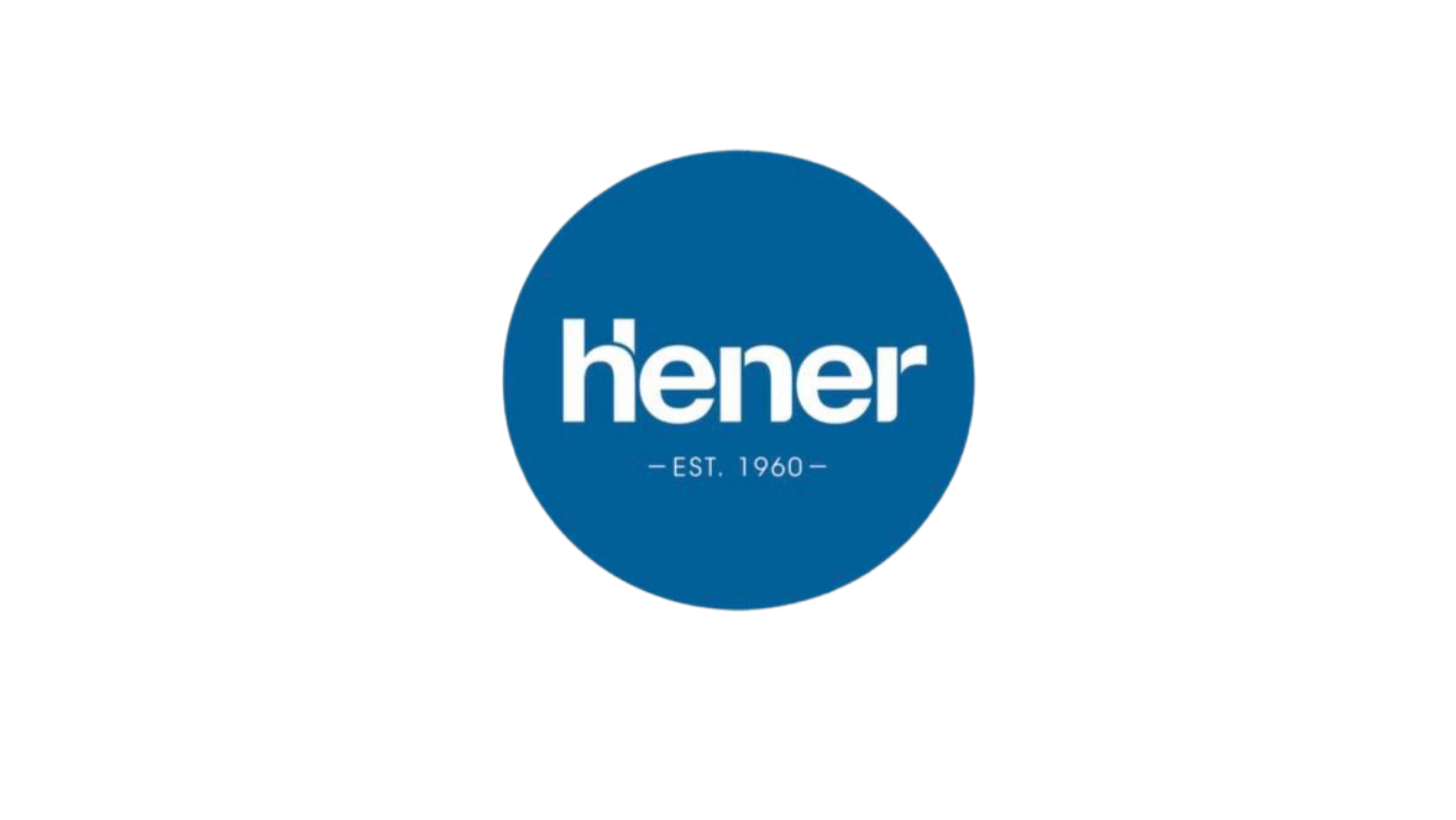 HENER