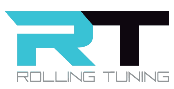 ROLLING