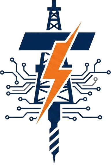 TEC